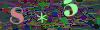 captcha-1779833214