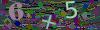 captcha-1779833222