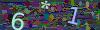 captcha-1779833232