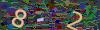 captcha-1779833263