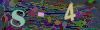 captcha-1779833327