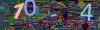 captcha-1779834442