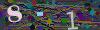 captcha-1779834445