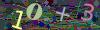 captcha-1779834450
