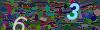 captcha-1779834452