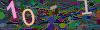 captcha-1779834707