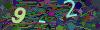 captcha-1779835787
