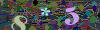 captcha-1779835926