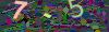 captcha-1779835940