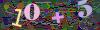 captcha-1779835942