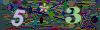 captcha-1779836165