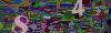 captcha-1779837249