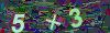 captcha-1779837250