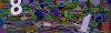 captcha-1779838078