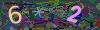 captcha-1779838096