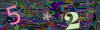 captcha-1779838123
