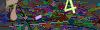 captcha-1779838357