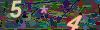 captcha-1779838365