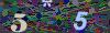 captcha-1779839041
