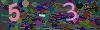 captcha-1779839677