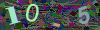 captcha-1779839993
