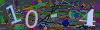 captcha-1779839999