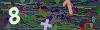 captcha-1779840002