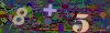 captcha-1779840003