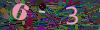captcha-1779840006