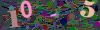 captcha-1779840020