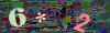 captcha-1779840021
