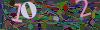 captcha-1779840023