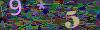 captcha-1779840024