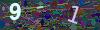 captcha-1779841631