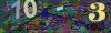 captcha-1779841727