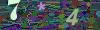 captcha-1779841759
