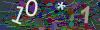 captcha-1779841761