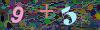 captcha-1779842924
