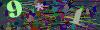 captcha-1779842940