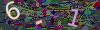captcha-1779842942