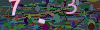 captcha-1779842963