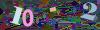 captcha-1779842964