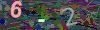captcha-1779842989