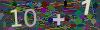 captcha-1779843035