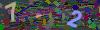 captcha-1779843200