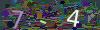 captcha-1779843208
