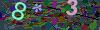 captcha-1779843421