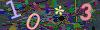 captcha-1779843805