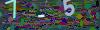 captcha-1779844276