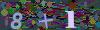 captcha-1779844279